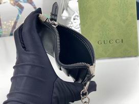 GG 523903 13X9cm zy (28)